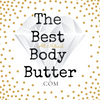 The Best Body Butter