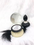 It's HIM - The Best Body Butter