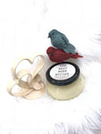 Say YES! - The Best Body Butter