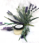 Purple Mini - The Best Body Butter