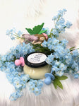 Baby Love - The Best Body Butter