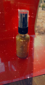 Lollipop Body Glow - The Best Body Butter
